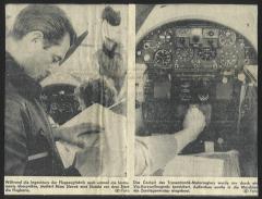 Newspaper Clipping 34