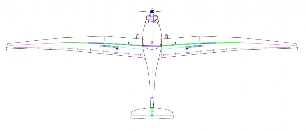 56b363593fbec_U-15.17Phoenix.thumb.jpg.c