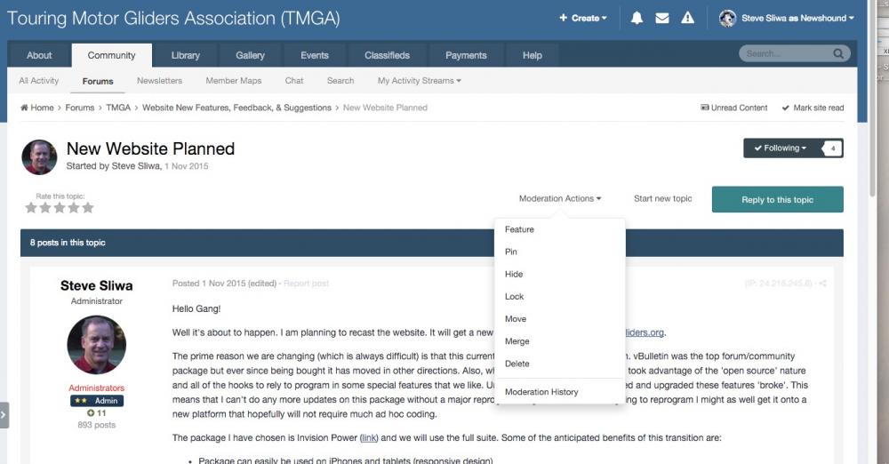 SMS02-08_11-15-23_PM.thumb.jpg.9515933da