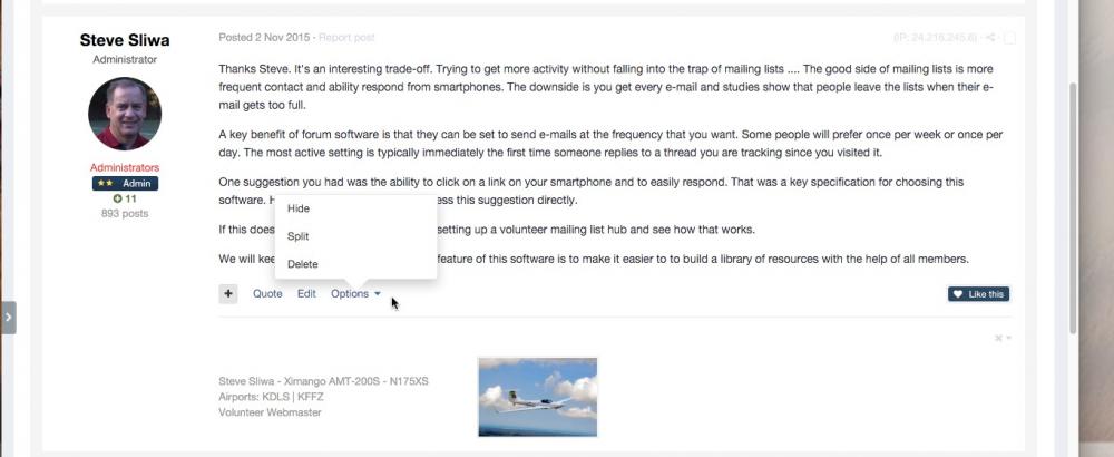 SMS02-08_11-16-52_PM.thumb.jpg.77ff92e8b