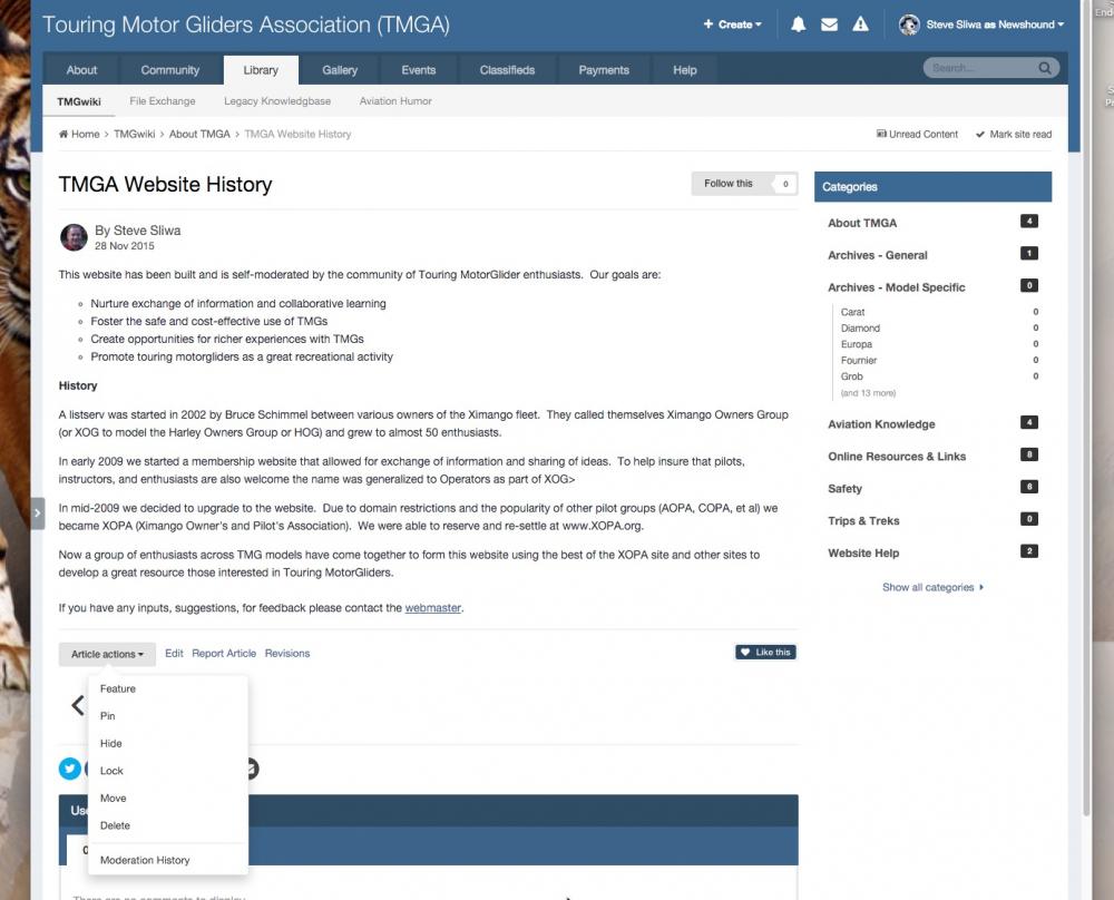 SMS02-09_12-25-10_AM.thumb.jpg.a758fbbc9