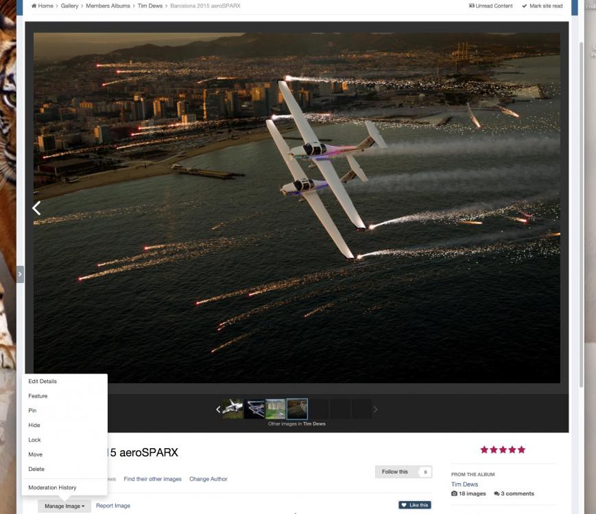 SMS02-09_12-26-13_AM.thumb.jpg.f60f8bd36