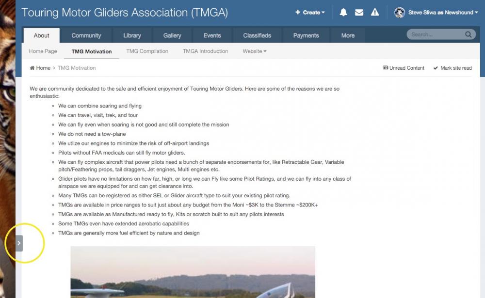 SMS02-09_12-28-16_AM.thumb.jpg.ed0d5ecba