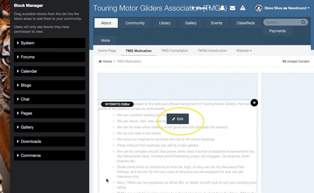 SMS02-09_12-28-31_AM.thumb.jpg.c382a9e68