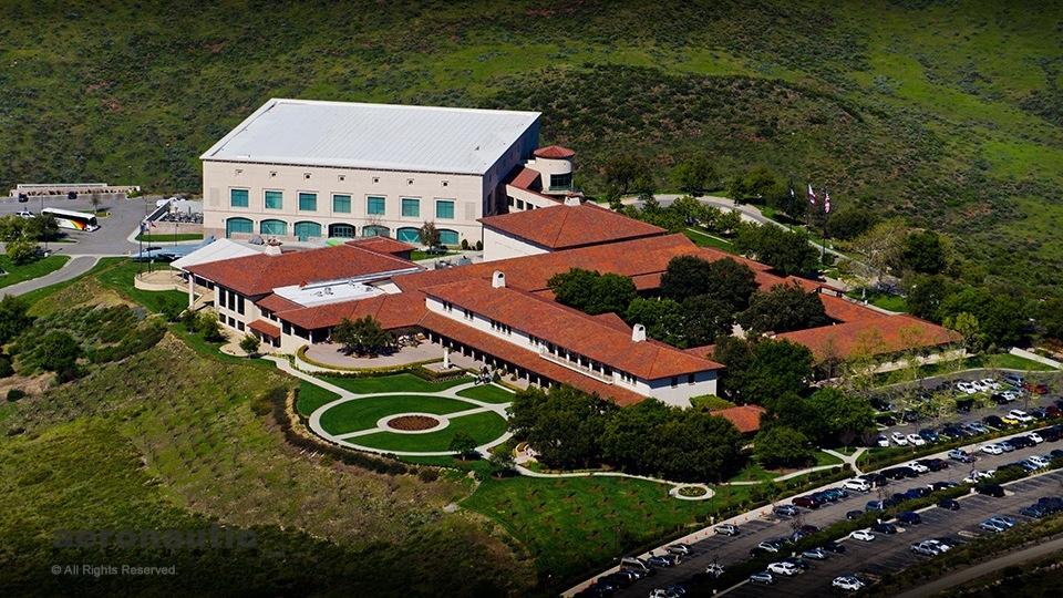 Ronald-Reagan_Presidential-Library_aerial-photo_2596.jpg