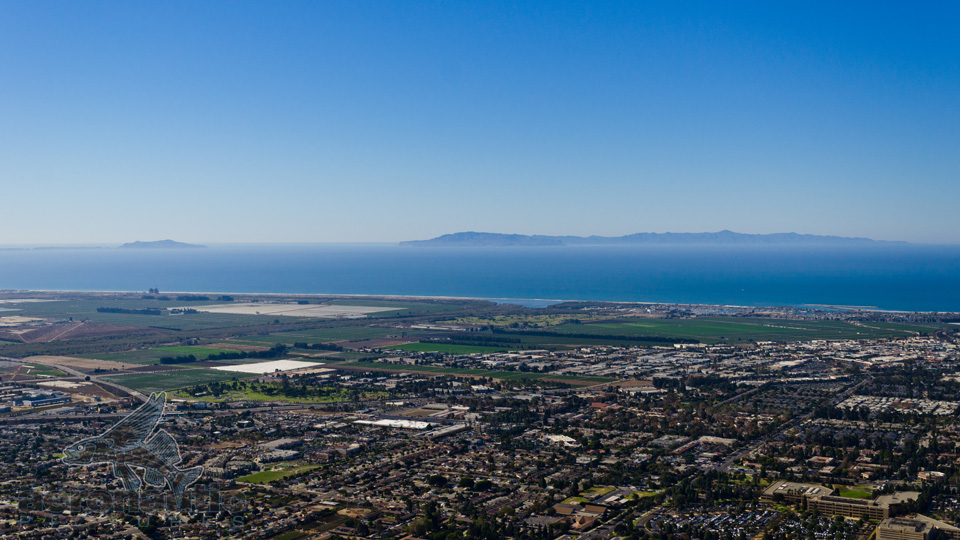 aerial_photography_ventura_4342.jpg