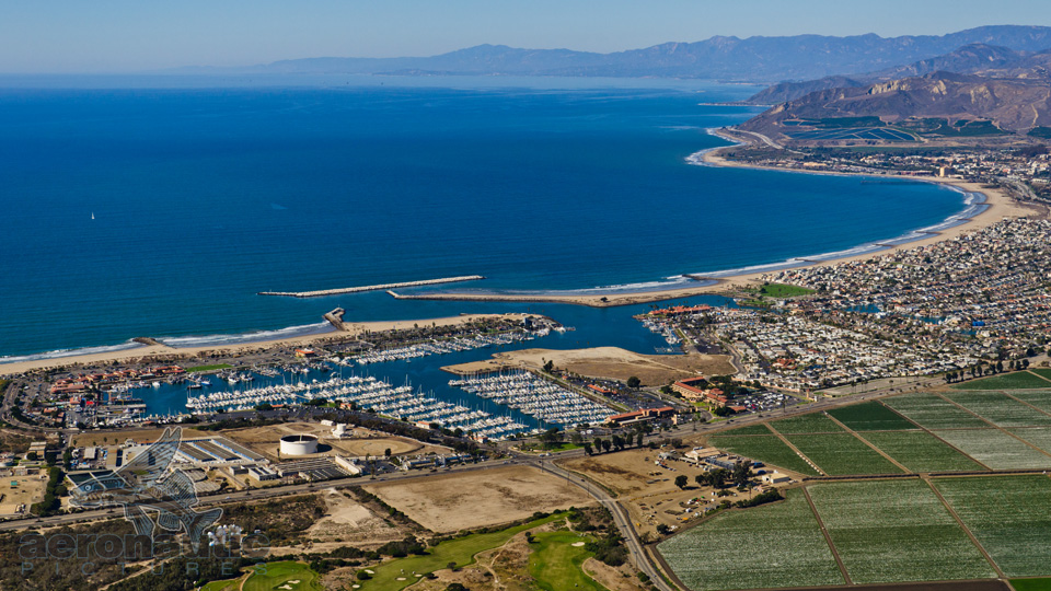 aerial_photography_ventura_4973.jpg