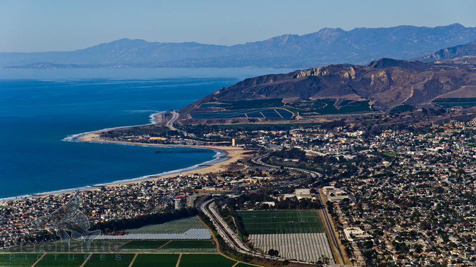 aerial_photography_ventura_4987.jpg