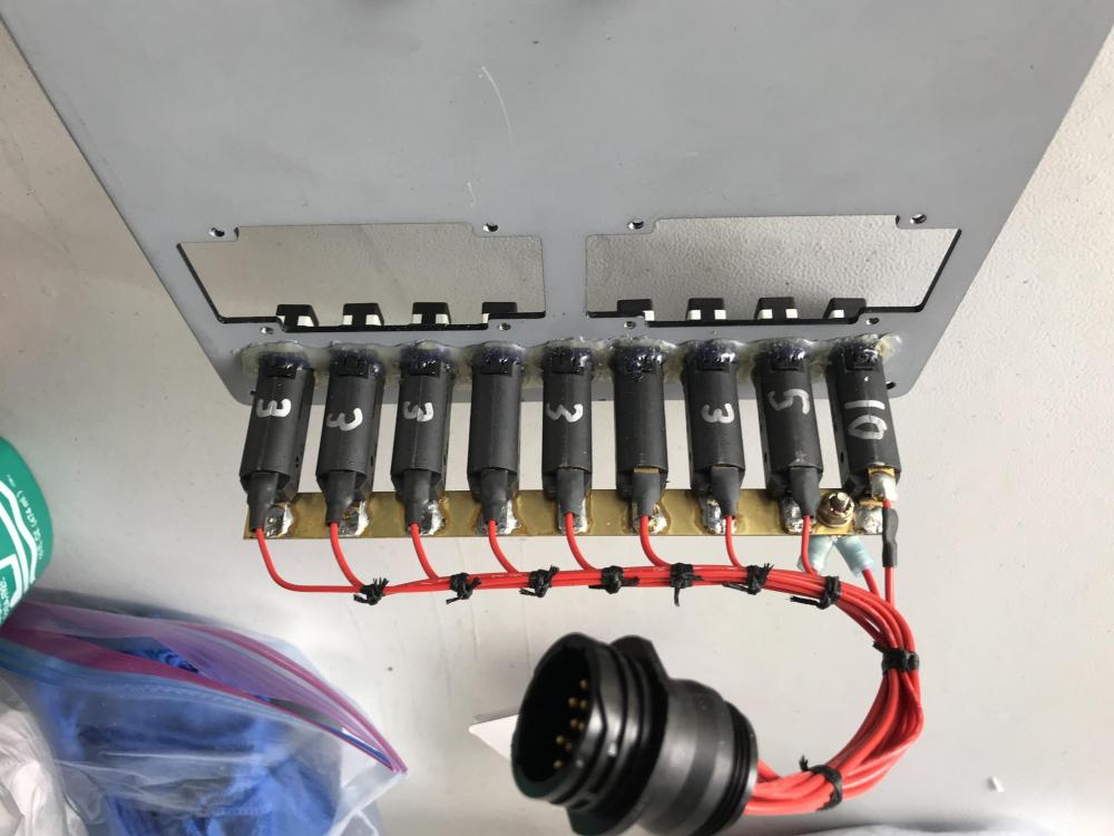 Circuit Breakers- Back.jpg