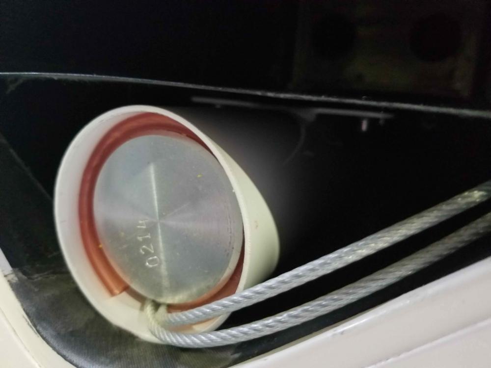 4. Rocket Serial.jpg