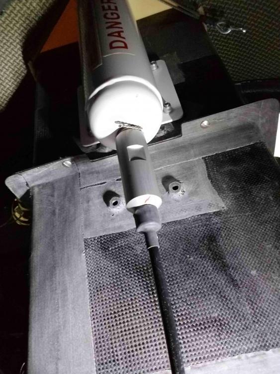 1a Activation line start.jpg