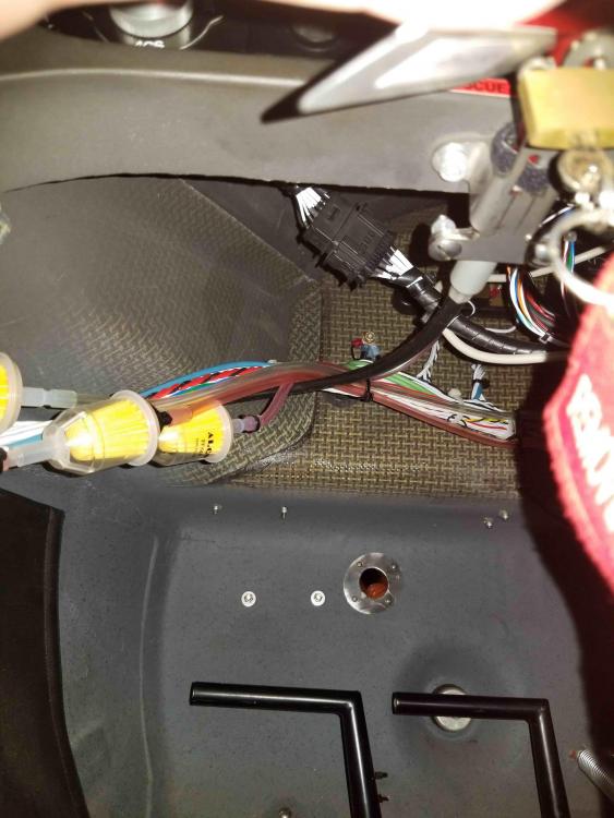 1d Activation Line.jpg