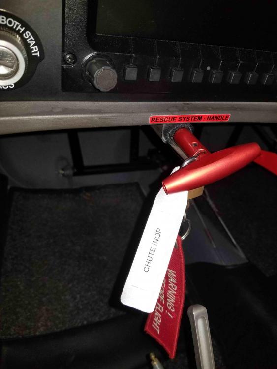 2 Activation handle.jpg