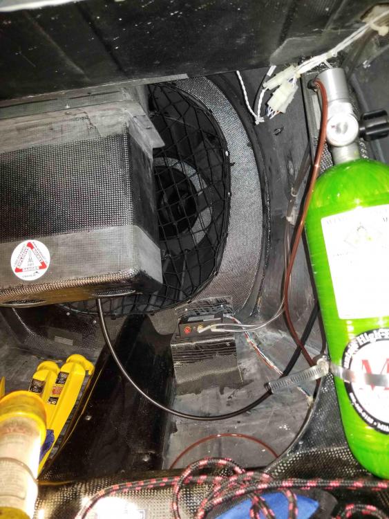 1b Activation Line.jpg