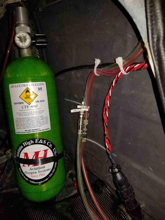 1c Activation Line.jpg