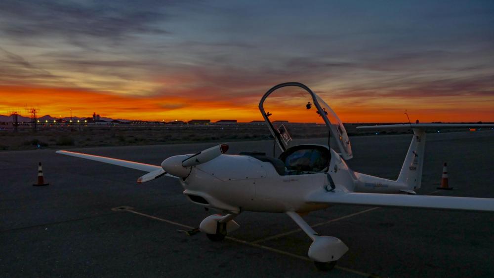20190224_Yuma-Boulder00001.jpg