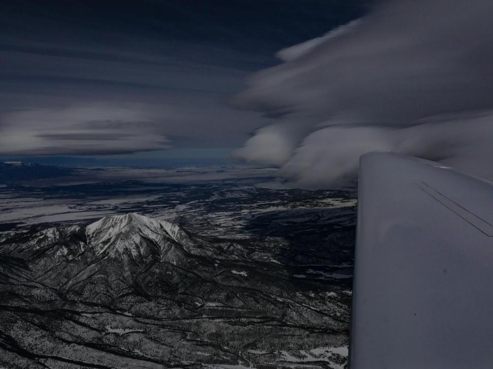 20190224_Yuma-Boulder00003.jpg