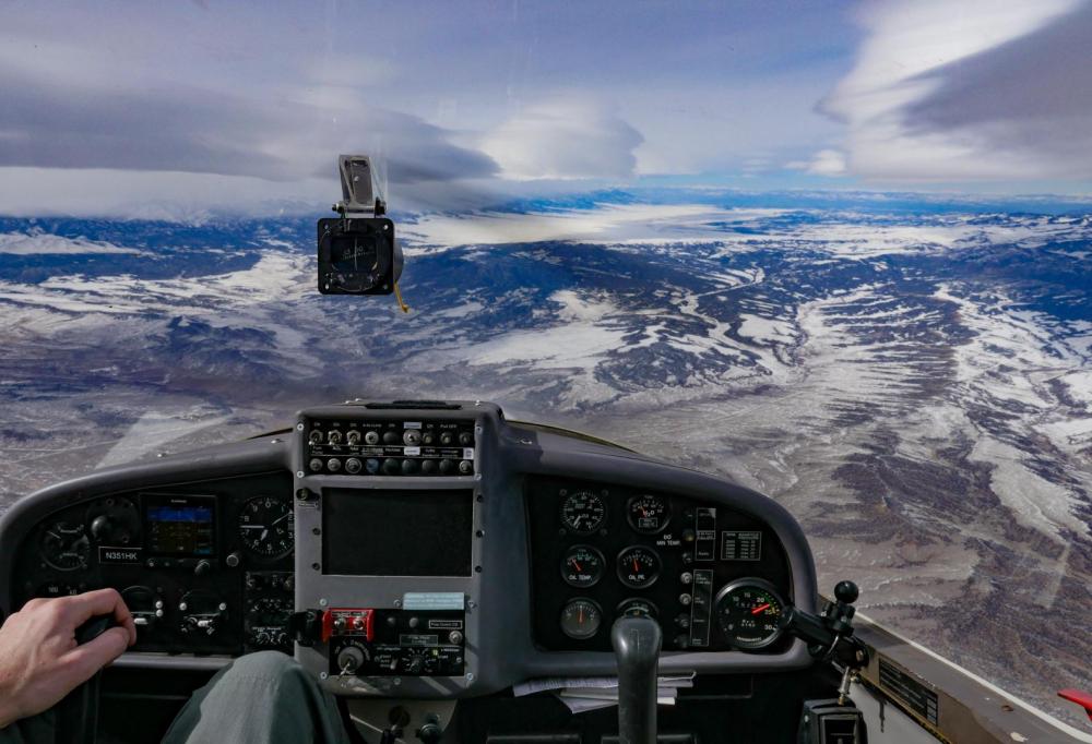 20190224_Yuma-Boulder00010.jpg