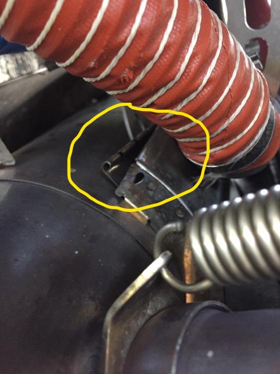 heater flap broken_LI.jpg