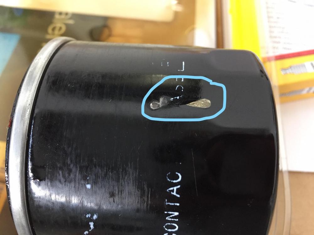 damaged filter_LI.jpg