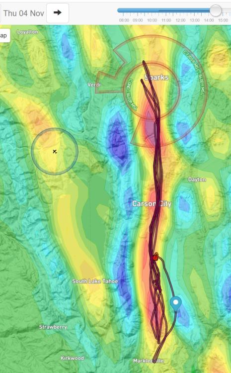 Jim lee wave flight on Skysight.jpg