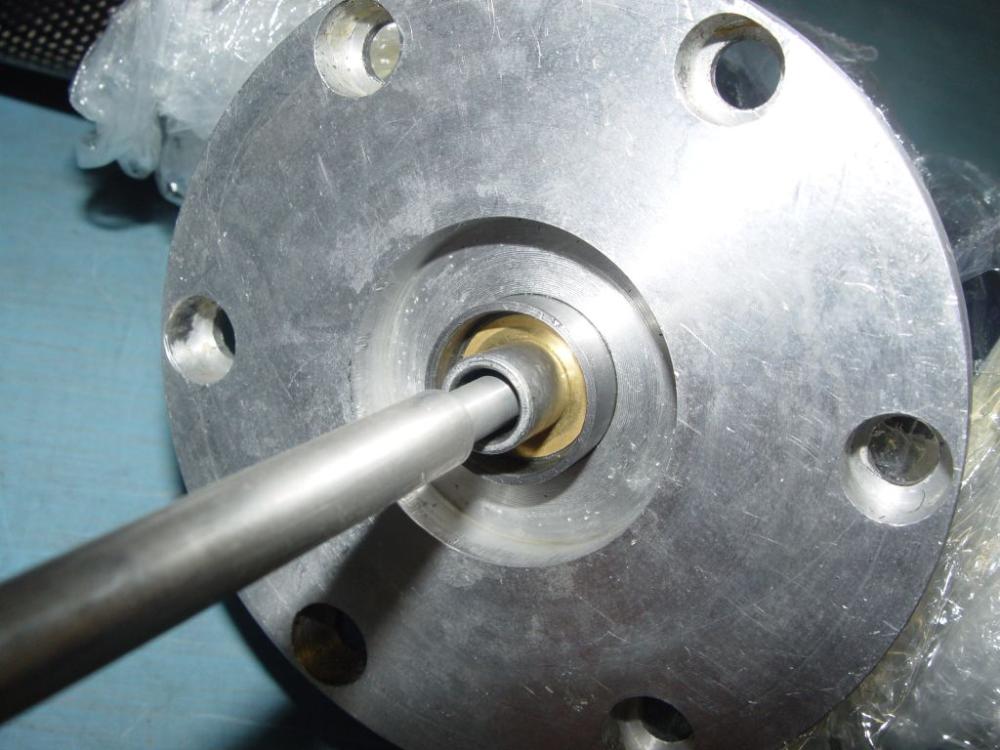 Pushrod installation - correct.jpg