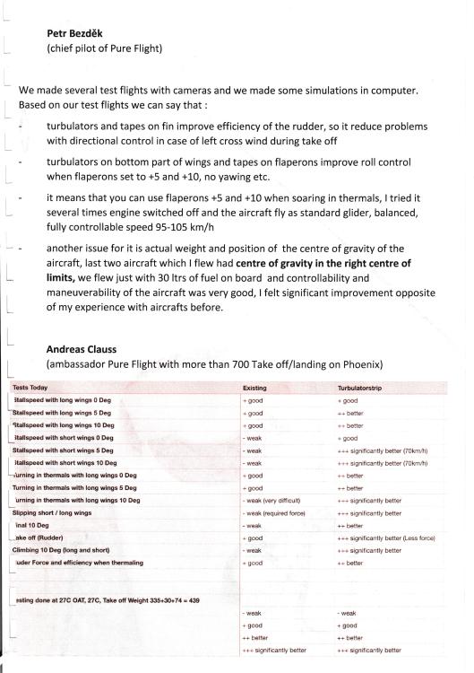 Turbulators phoenix.jpg