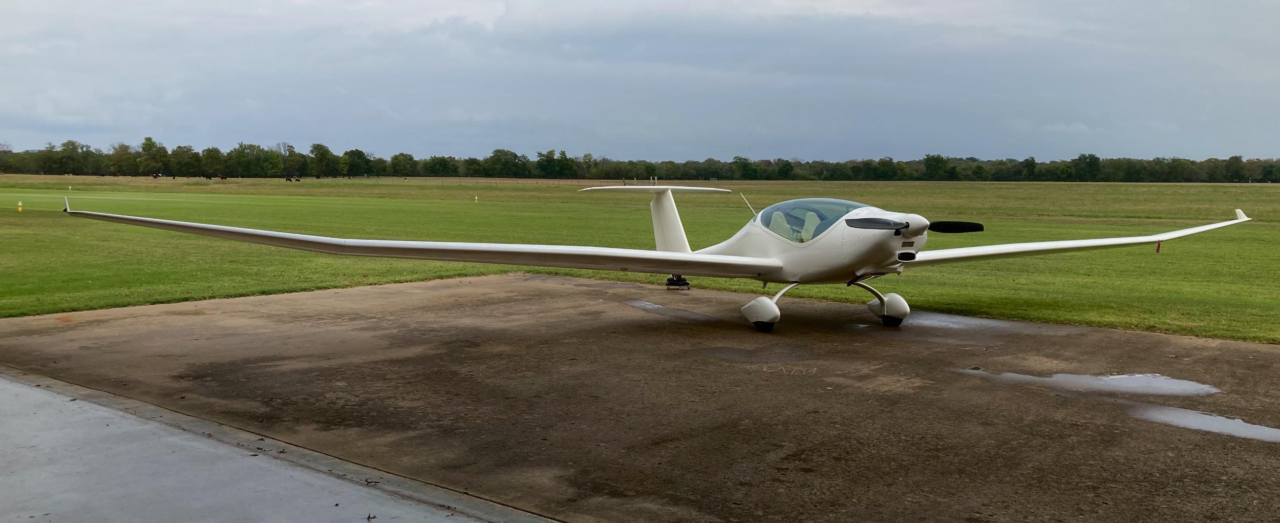 More information about "Phoenix U15 for sale"